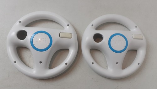 Controller gioco - 2, di