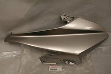 Carena anteriore dx Front
