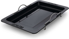 Napoleon Grill Roast Pan -