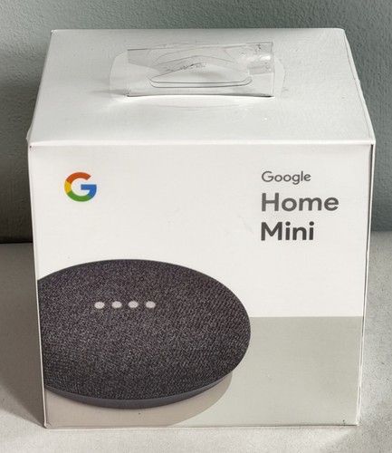 Google home mini - home,