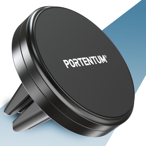 Portentum porta cellulare auto - porta,