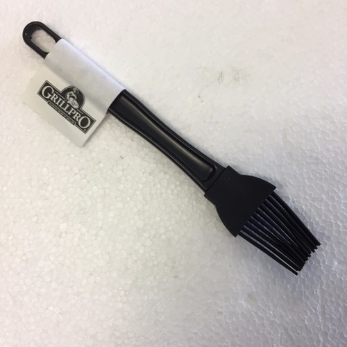Grillpro spazzola per - spazzola,