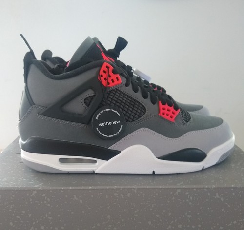 Nike air jordan - nike,