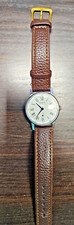 Orologio meccanico russo