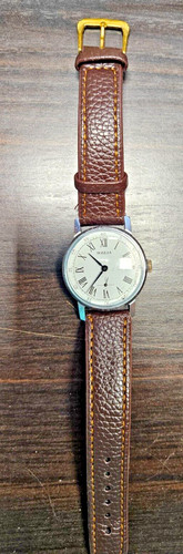 Pobeda russian mechanical - russian,