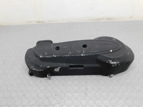 Coperchio carter motore - carter, motom