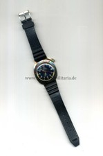 Orologio da polso Vostok