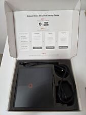 BOBCAT miner 300 helium hotspot hnt  EU868 - NUOVO