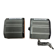 Kustom Signals 200-1447-00