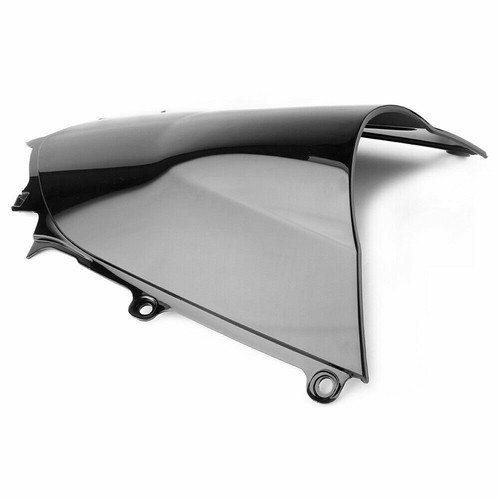 Cupolino plexiglas per yamaha - cupolino,