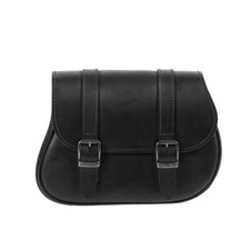 Borsa Sella Cassetta Laterale