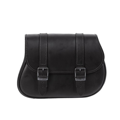 Borsa sella cassetta laterale - borsa,