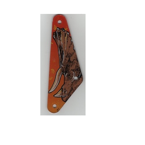 Slingshots 830 50xx org - slingshots, 830-50xx-org-droit
