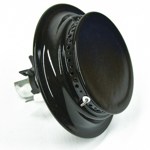 3412d024 gruppo testa - 3412d024-09,