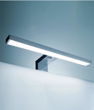 Lampada a led luce per bagno