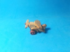 SORPRESINE GIOCATTOLINO IN