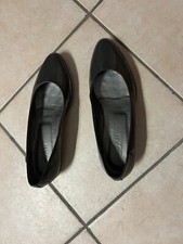 Hogan Ballerine Donna 37 vernice grigie