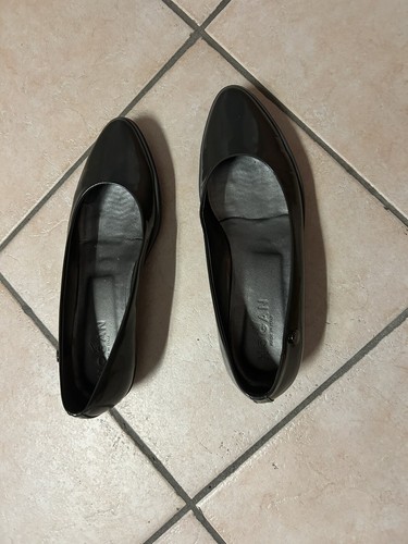 Hogan ballerine donna - ballerine,