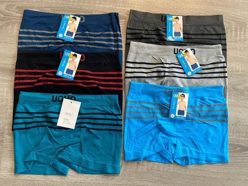 Confezione boxer ragazzo - confezione,