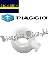 099326 - ORIGINALE PIAGGIO GALLEGGIANTE CARBURATORE APE MP 501 601 - TM 602 703