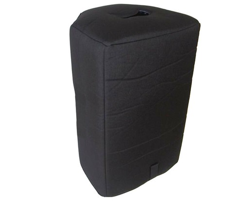Yamaha dsr112 cover - yamaha,