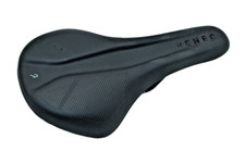 Sella CUBE Natural Fit Venec