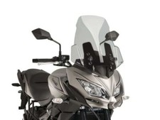 Schermo Puig Light Fumo