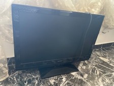 Rotta - tv,