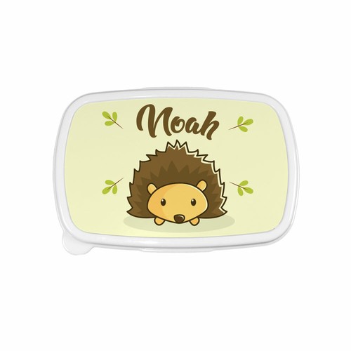 Porta pranzo merenda - pranzo,