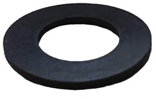 Regolatore Campingaz, super