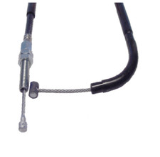 TRASMISSIONE CAVO FRIZIONE SUZUKI SV 650 ANNO 2000 per moto