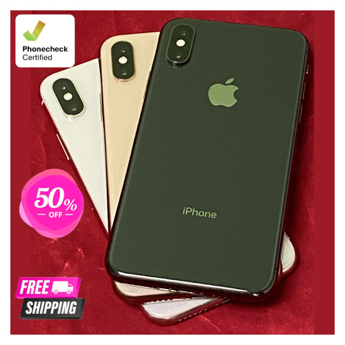 Apple iphone argento oro - iphone, argento/oro