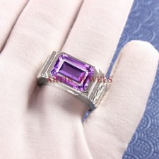 Anello In Argento Sterling 925