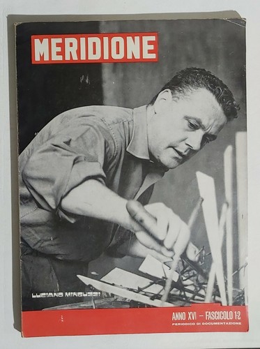 09959 meridione 1971 - 09959,