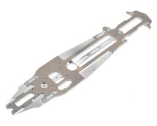 Telaio Mugen Seiki MRX6