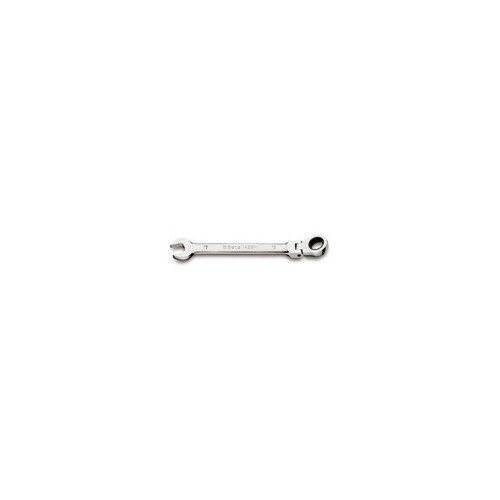 Chiavi combinate cricchetto - chiavi,