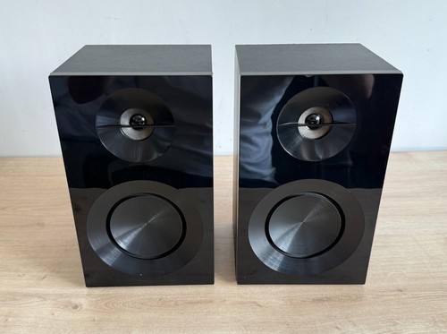 Cms2460f sistema di - cms2460f,
