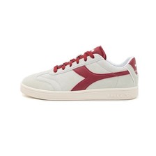 Scarpe da Uomo Diadora Kick