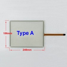 1PZ Adatto per 5PP120.1043-K09