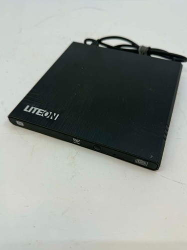 Unità riscrivibile liteon - unità,