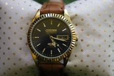 Orologio Insieme Con Quadrante