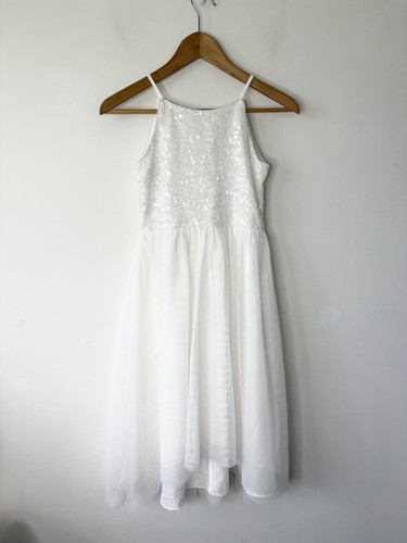 Abito sposa nuovo monsoon - abito, da