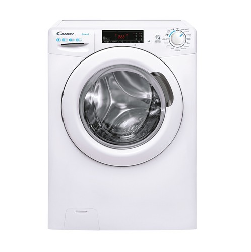 Candy smart css128tw4 - candy, css128tw4-11