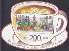 Sri lanka nuova edizione - sri,