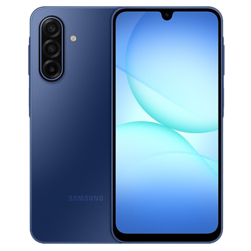 Samsung galaxy a17 7 - galaxy, 5g