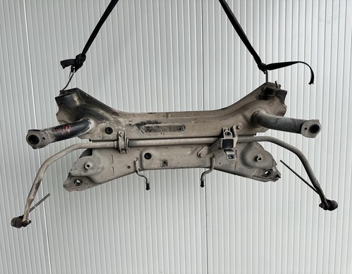Culla motore per suzuki swift - per,