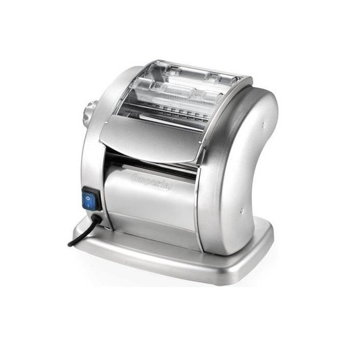 Imperia 5700 pastapresto - 5700,