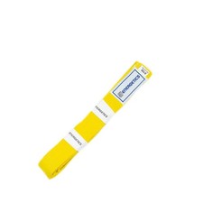 INTERSPORT CINTURA JUDO KARATE