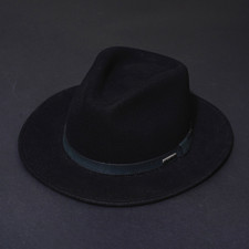 Cappello STETSON PICCOLO uomo