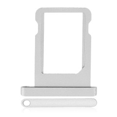 Sim card tray - sim, pro